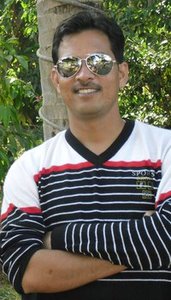 Ajay