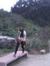 Hanti