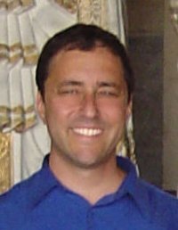 Robert
