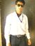 Syed