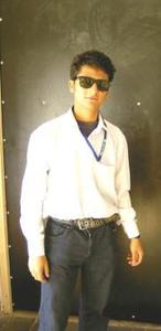Syed