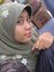 Naely