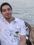 Mohamed