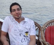 Mohamed