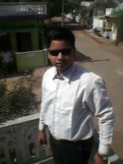 Prasad