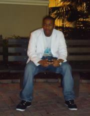 Alvin