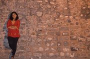 Sneha