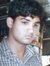 Umair
