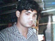 Umair