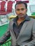 Suresh