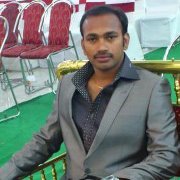 Suresh