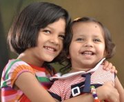 Darshana