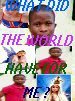 Karlmax
