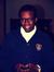 Emad