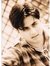 Ajay