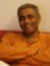 Subba Rao