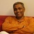 Subba Rao