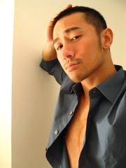 Liang