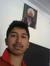 Rajat