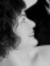 Adele G...
