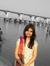 Pallavi
