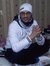 Mohamed