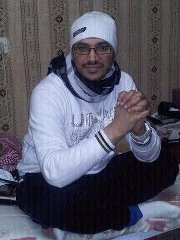Mohamed