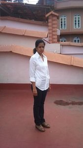 Revathi