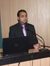 Amit