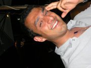 Kulwinder
