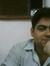 Rajesh
