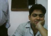 Rajesh
