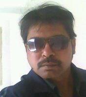 Arup