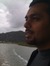 Saurabh Bhattacharya