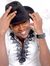 Chuma
