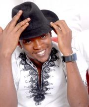 Chuma