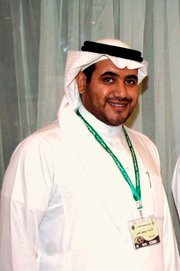 المدرب مرتضى