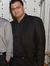 Nitesh