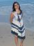 Amisha ...