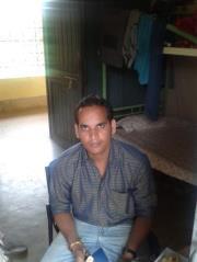 Dharmendra Kumar