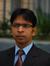 Satyendra