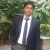 Arun Ajay