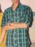 Sumant