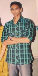 Sumant