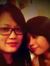 Hetty