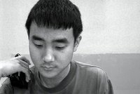 Daniel