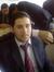 Ahmad H...