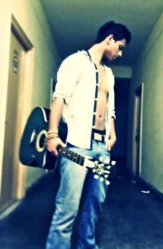 Vedant