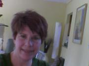 Vicki