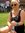 Gracie Bawden